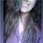 Economia semplice e pratica per studenti universitari e superiori. 
Economia semplice e pratica per studenti univers. e superiori